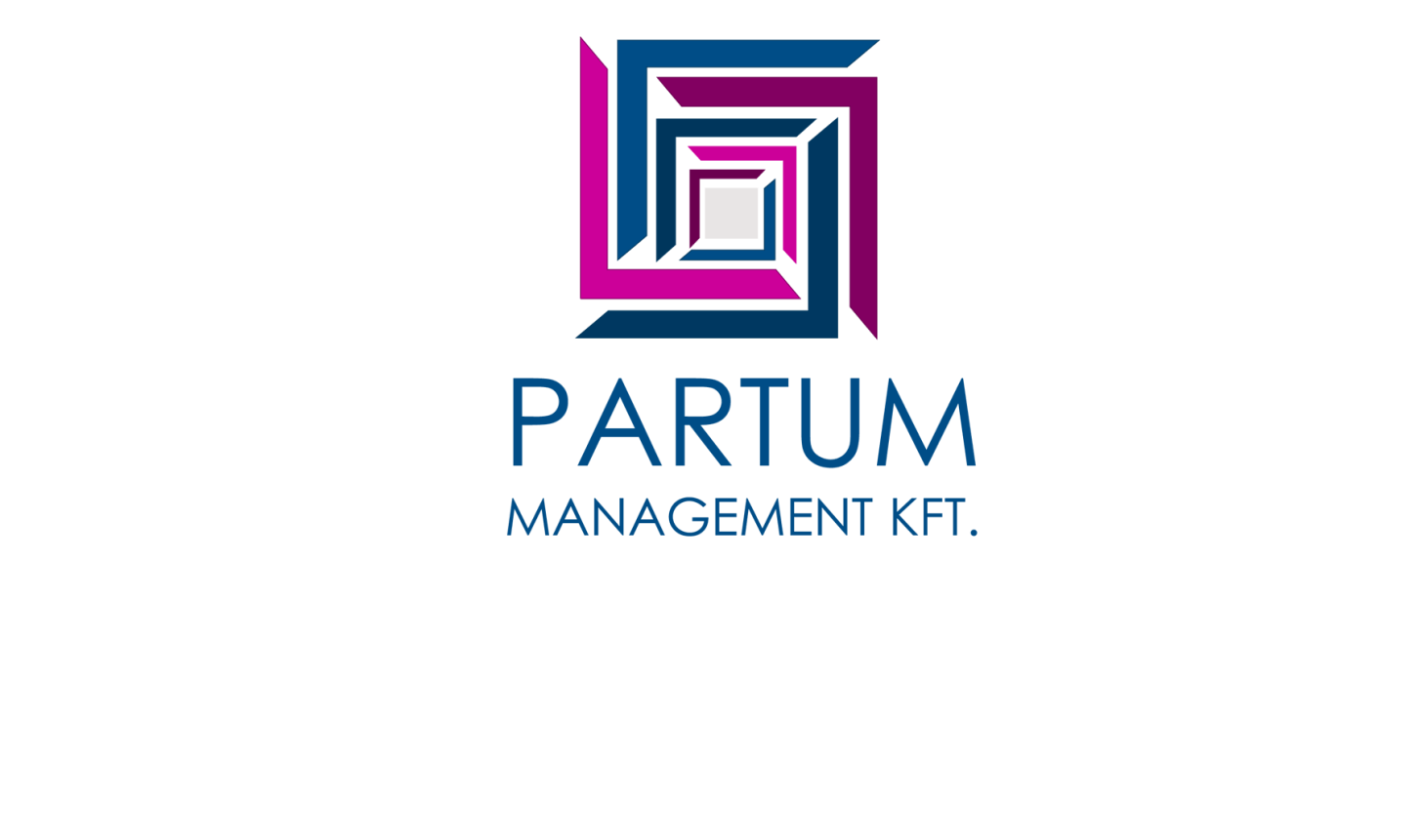 PARTUM MANAGEMENT KFT.